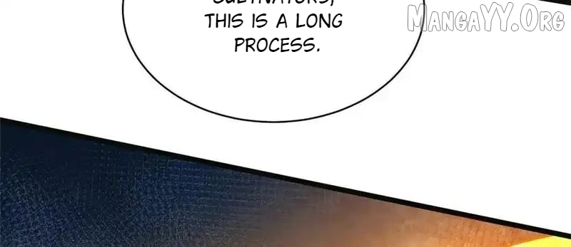 Divine Urban God Chapter 305 - page 70